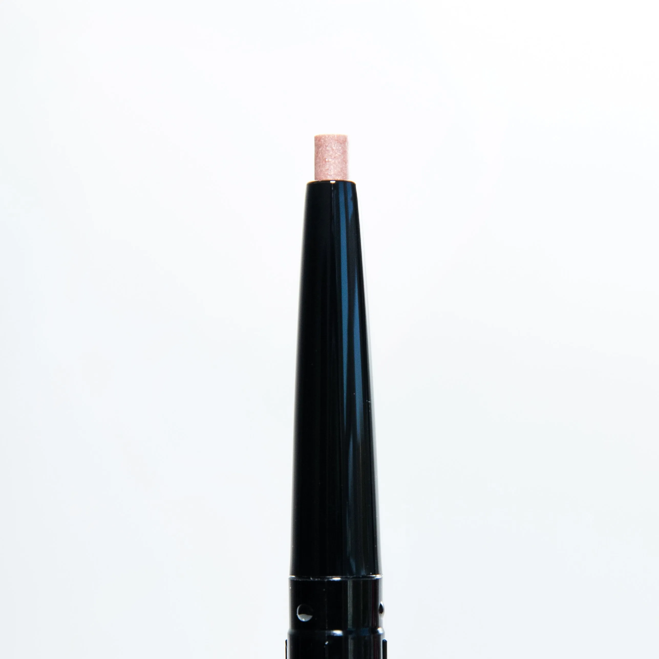 Kate Pinspot Liner