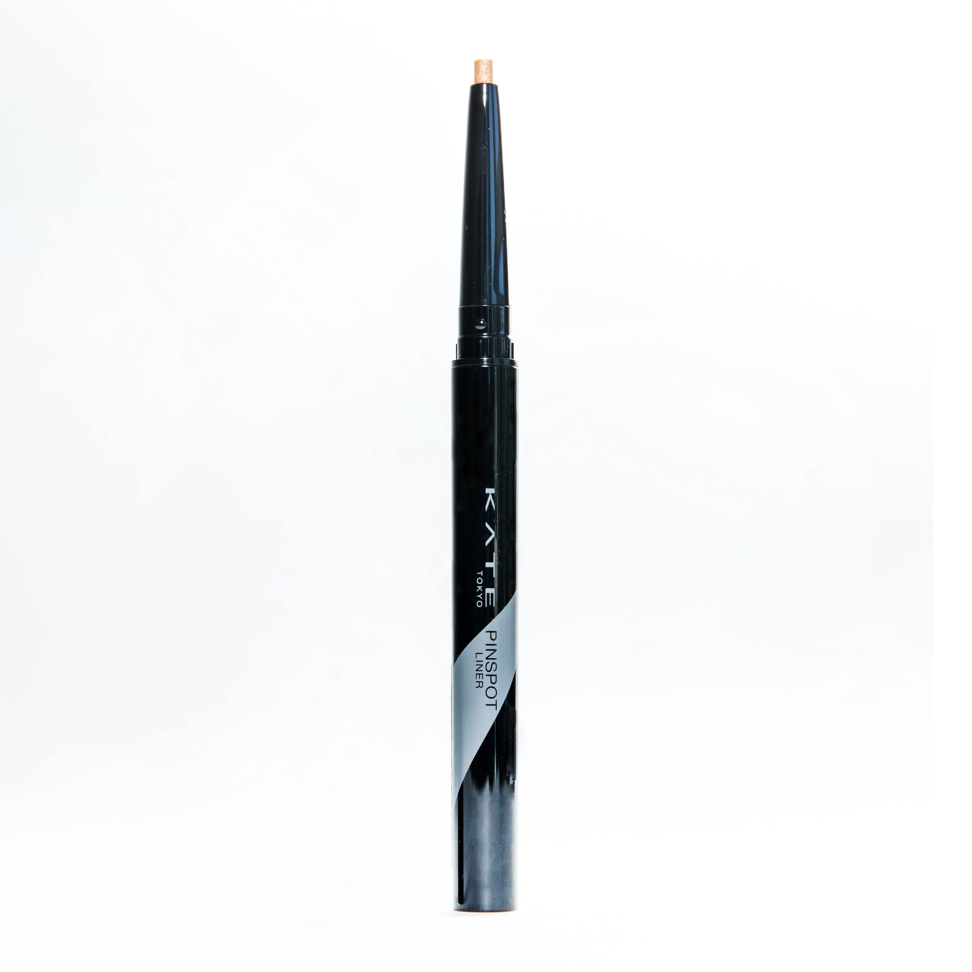 Kate Pinspot Liner