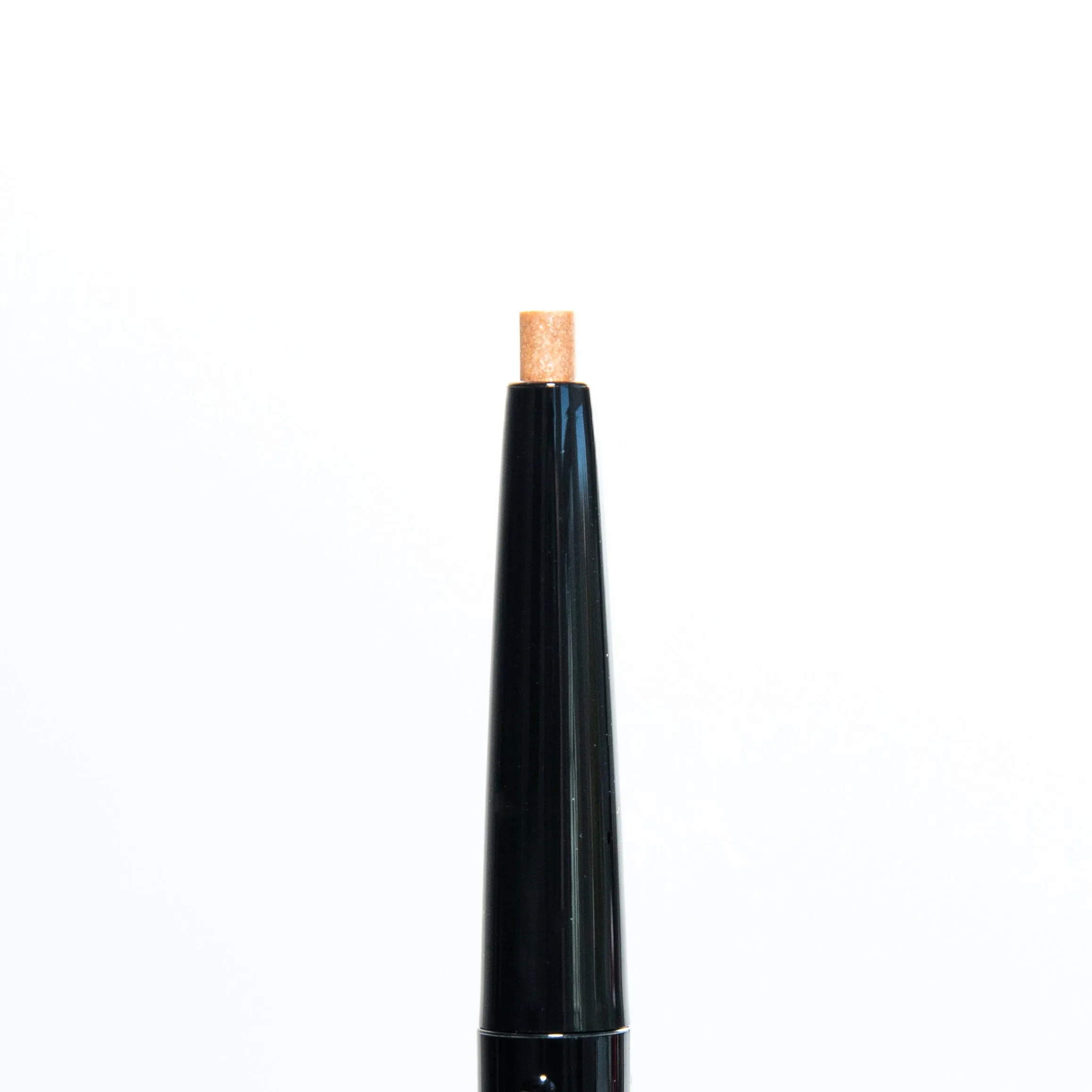 Kate Pinspot Liner