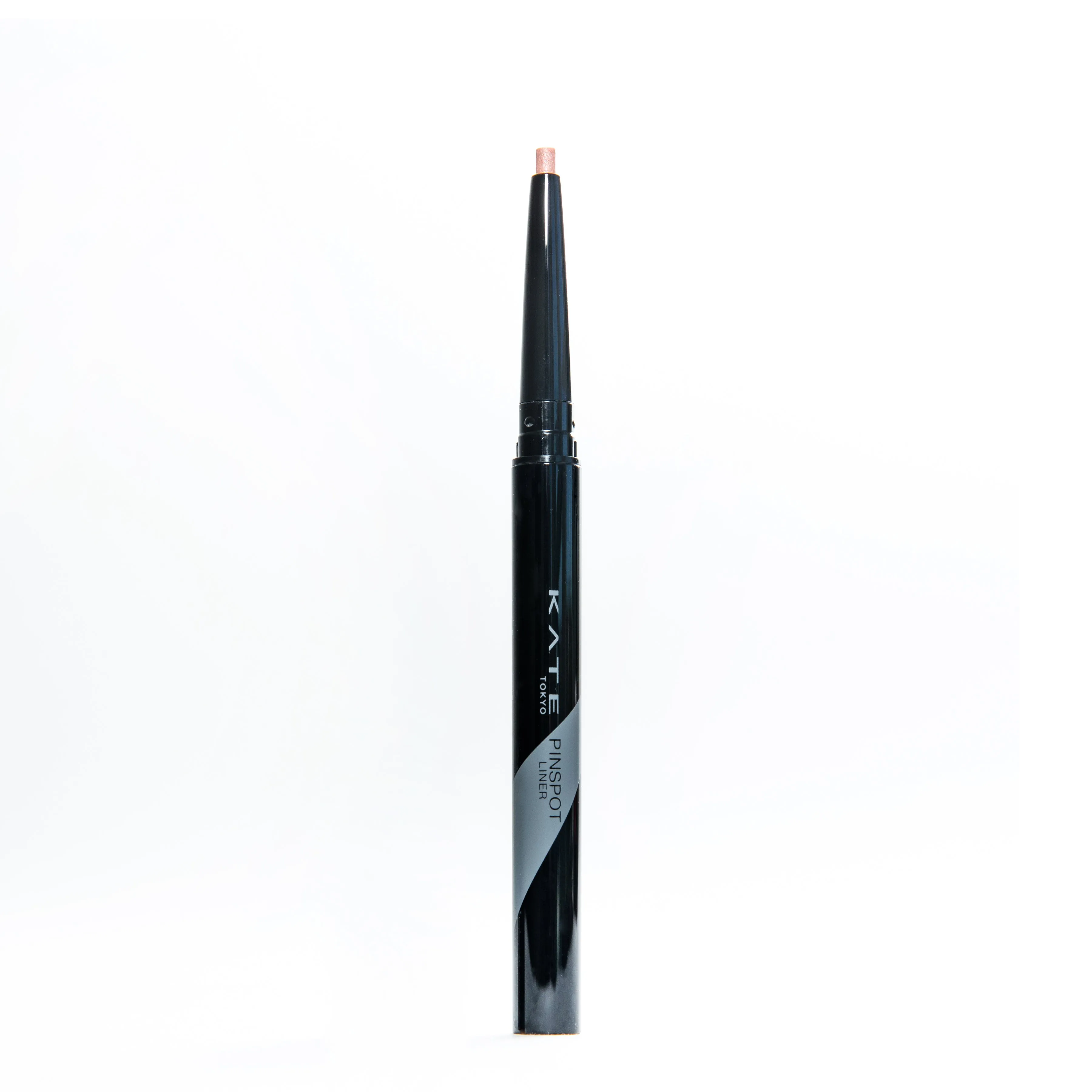 Kate Pinspot Liner