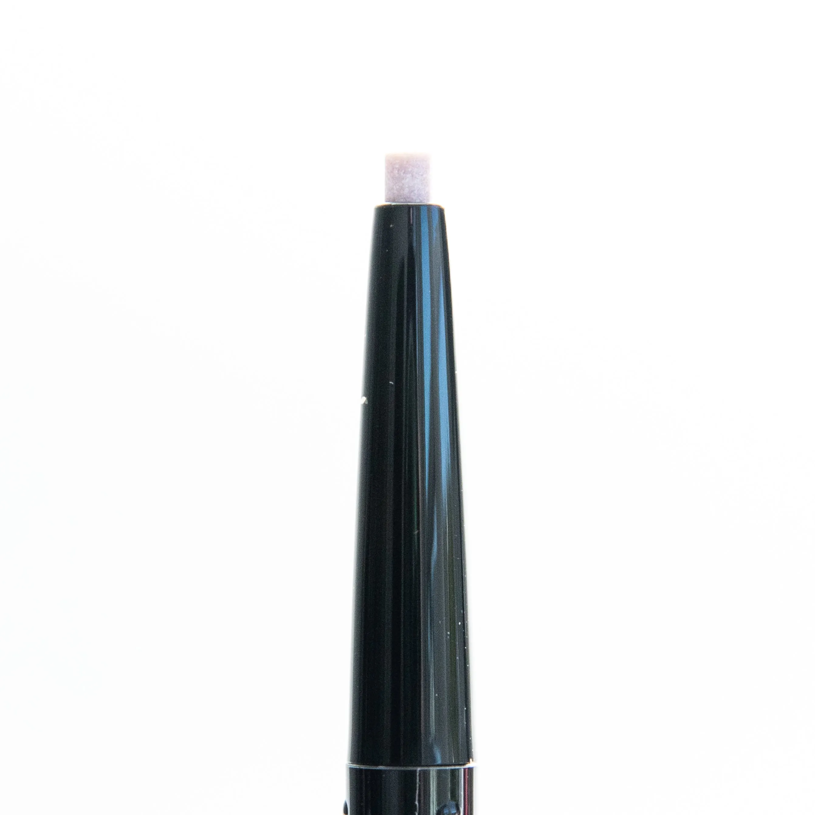 Kate Pinspot Liner