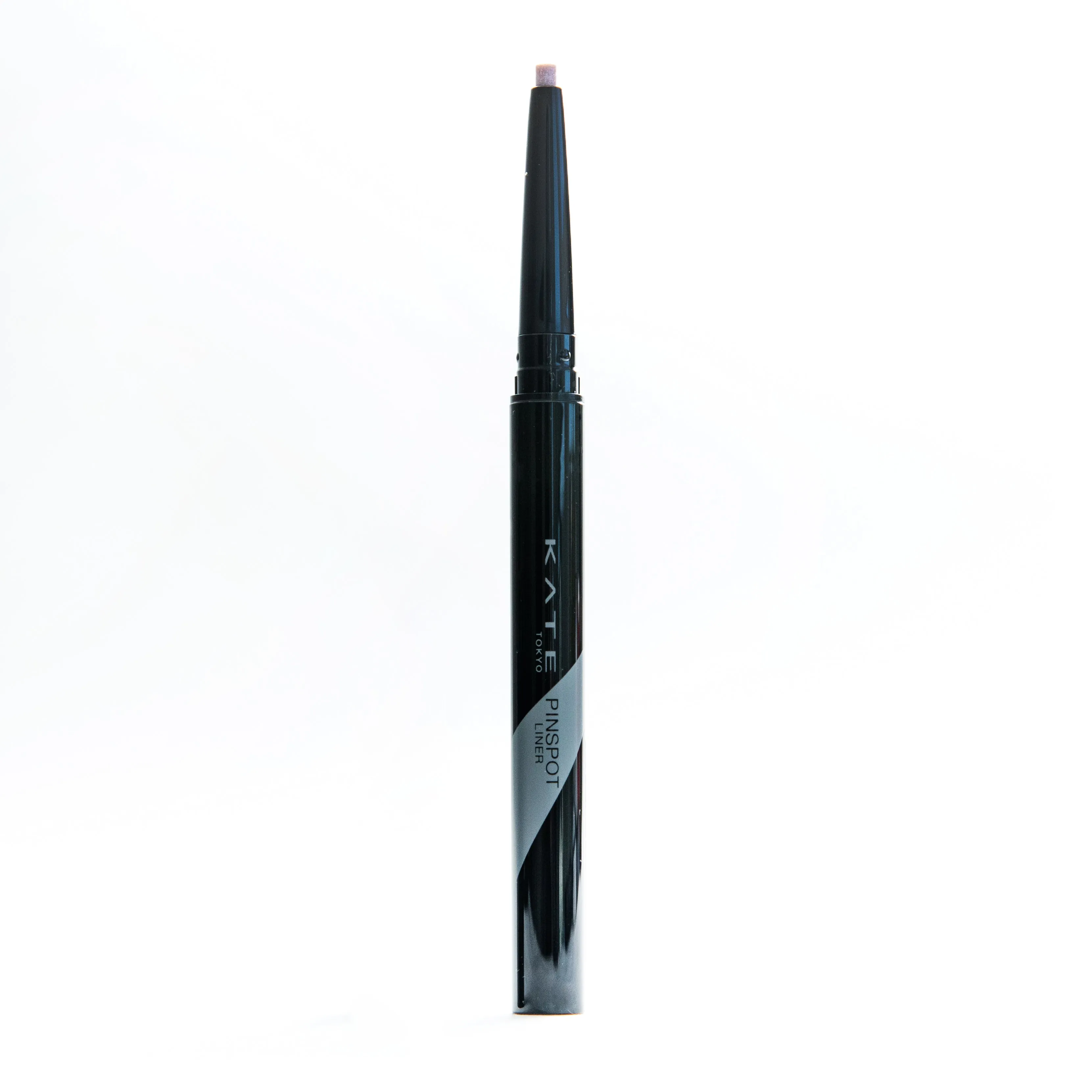 Kate Pinspot Liner