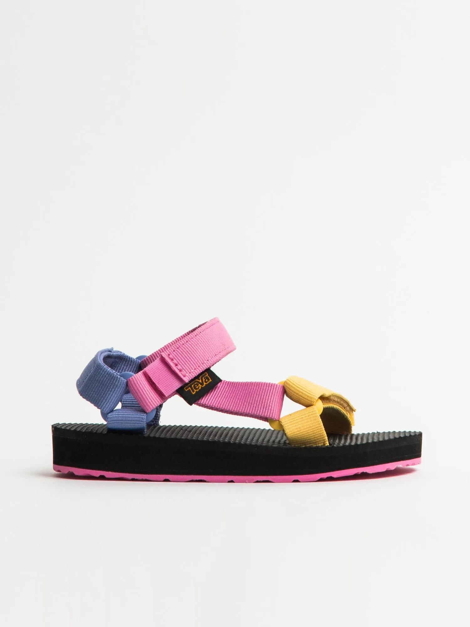 KIDS TEVA ORIGINAL UNIVERSAL SANDALS