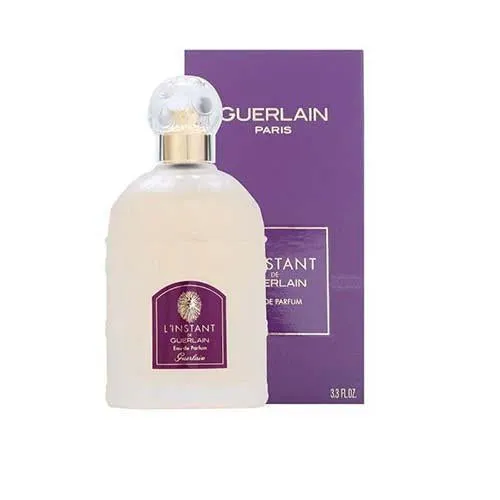 L'Instant De Guerlain 100ml EDP for Women by Guerlain