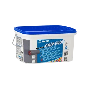 Mapei Eco Prim Grip Plus Multi Purpose Primer