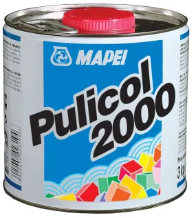 Mapei Pulicol 2000 Adhesive