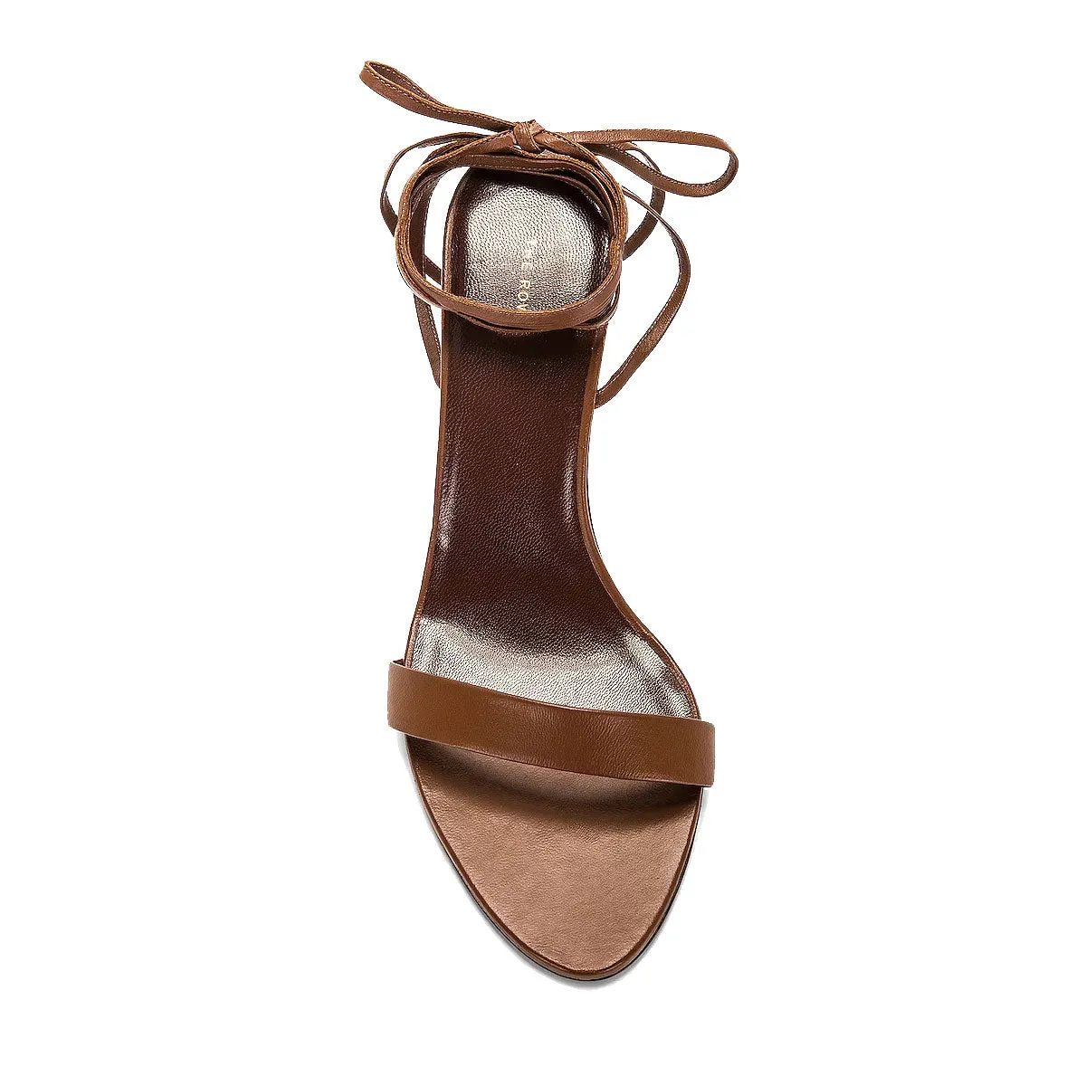 Maud Sandal , Camel