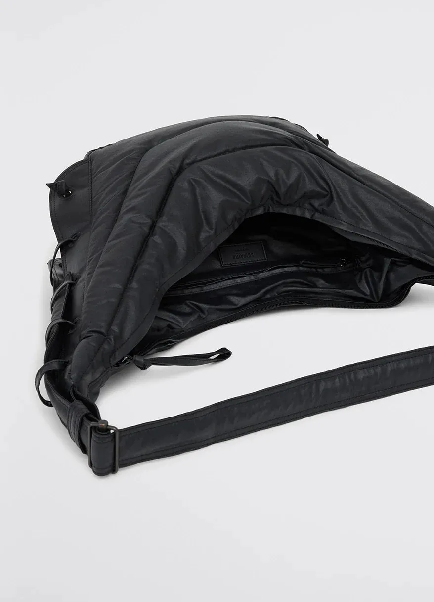 MEDIUM SOFT GAME BAG