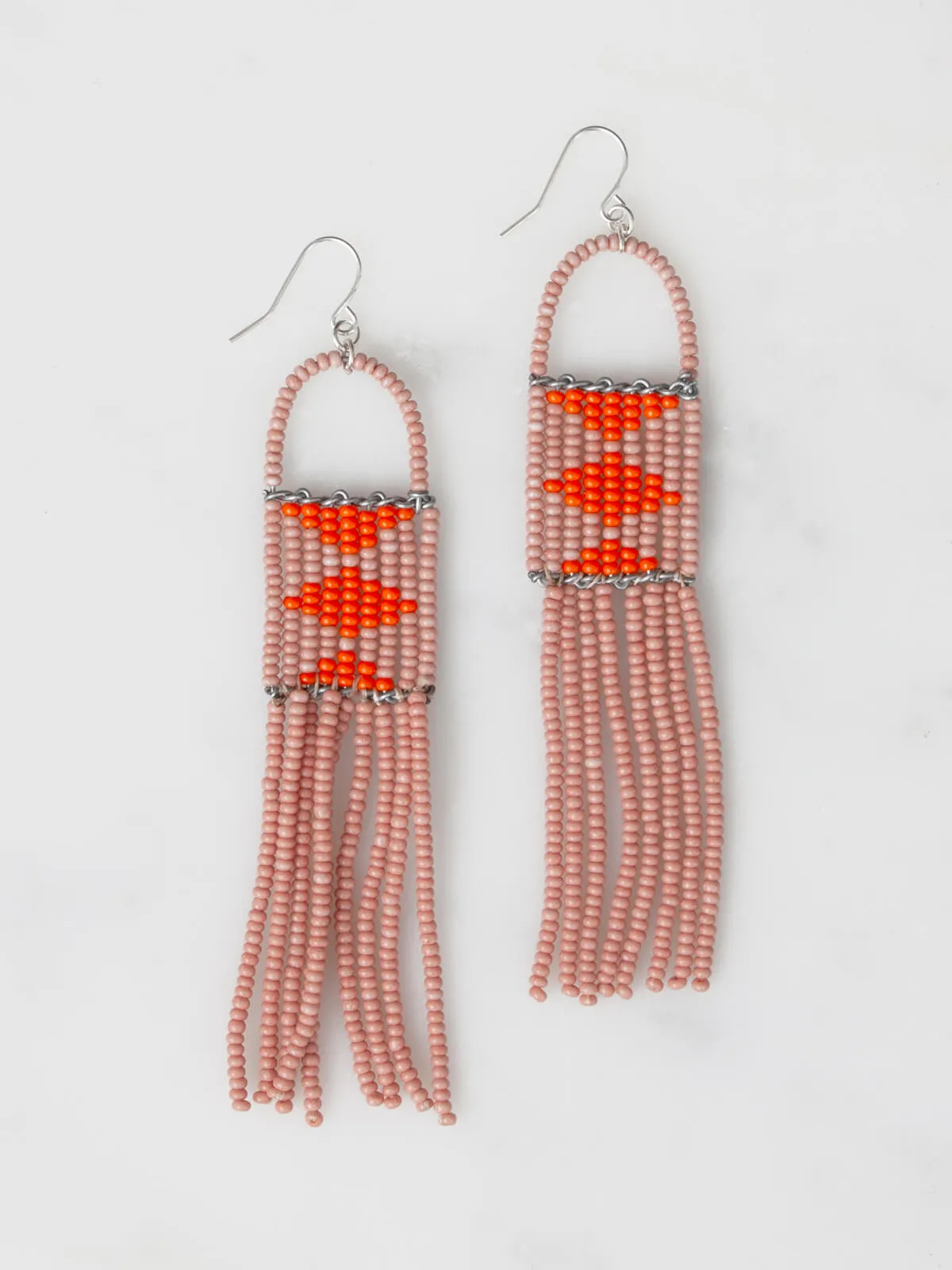 Melako Earrings