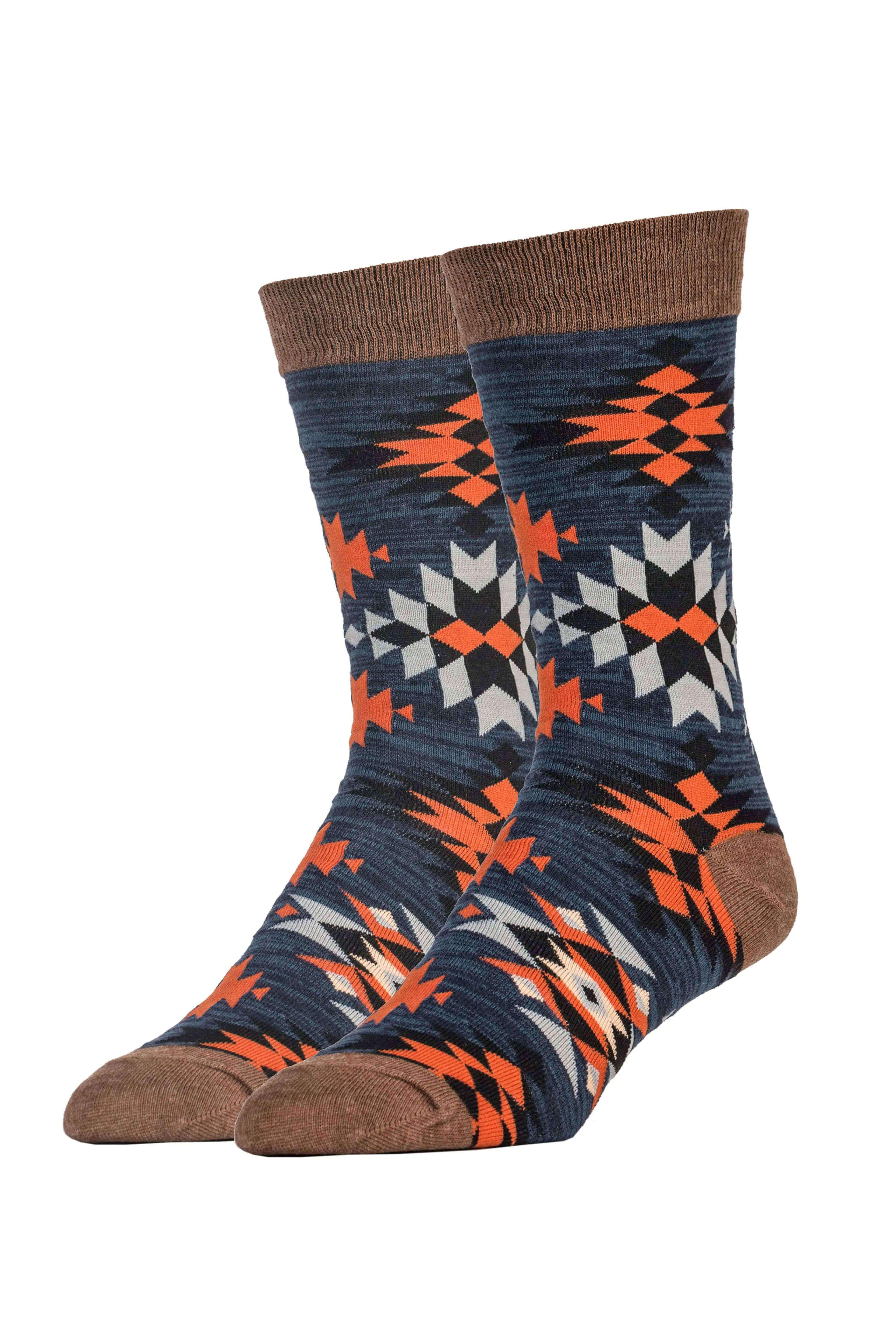 Mens Crew Sock