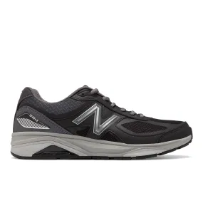 NEW BALANCE M1540BK3