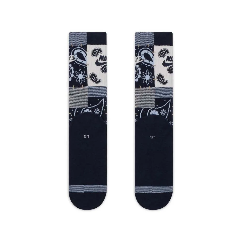 Nike Everyday Essentials Crew Socks