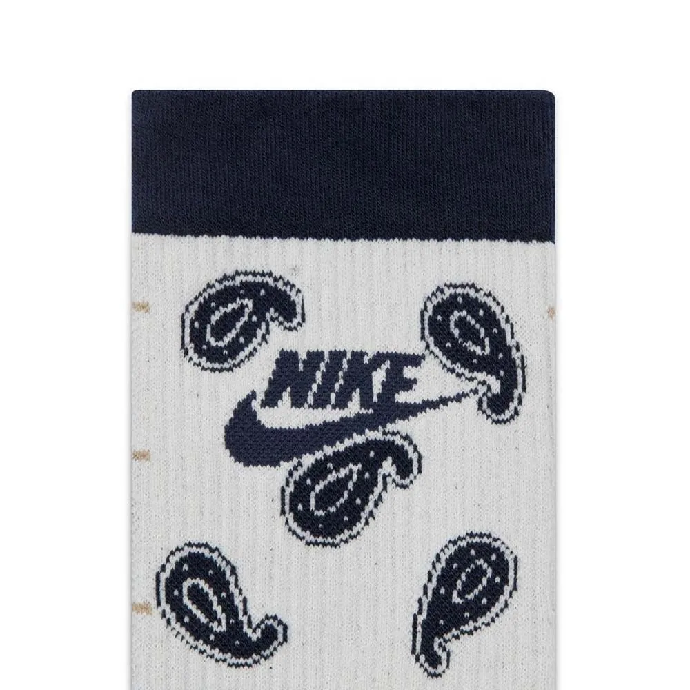 Nike Everyday Essentials Crew Socks