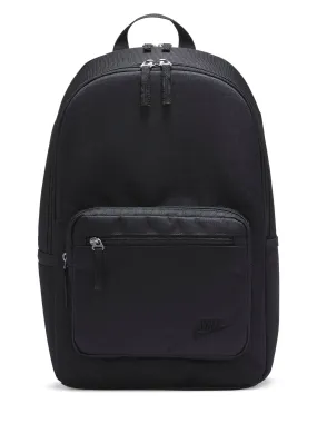 NIKE HERITAGE EUGENE 23L BACKPACK