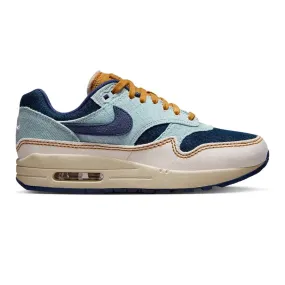 Nike Women's Air Max 1 ’87 “Aura”