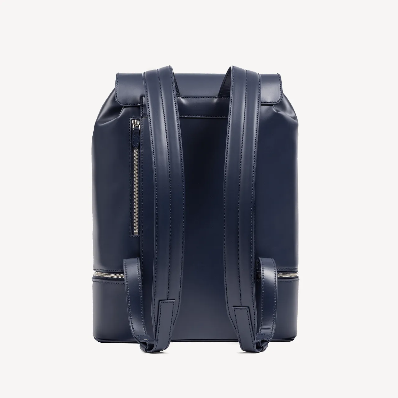 Nomad Backpack - Navy