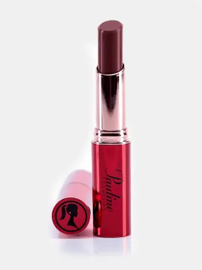 Pauline Cosmetics Glama Mama Lipstick