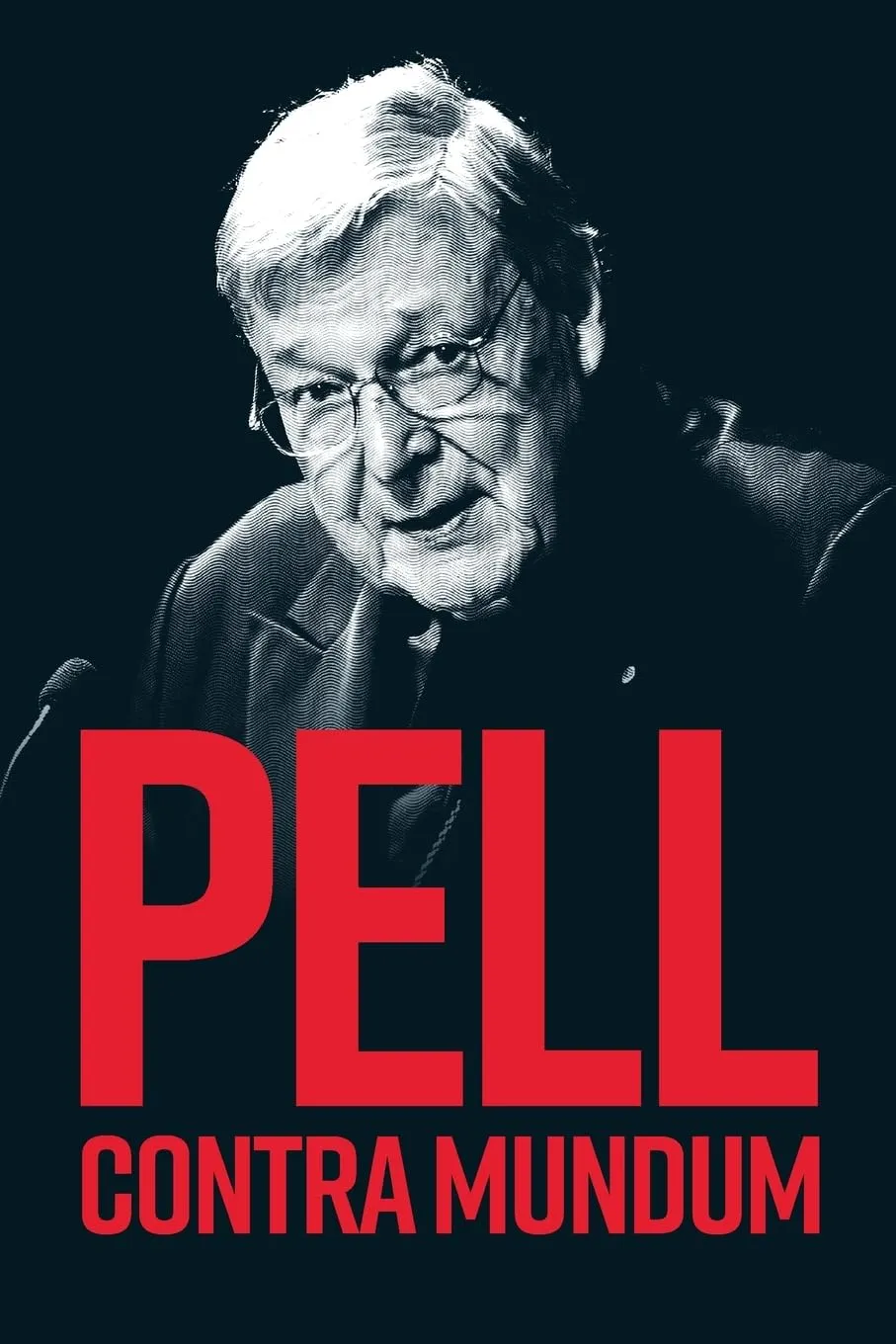 Pell Contra Mundum