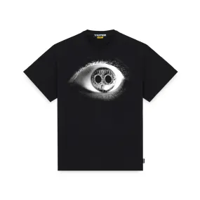 PUPILLI TEE BLACK