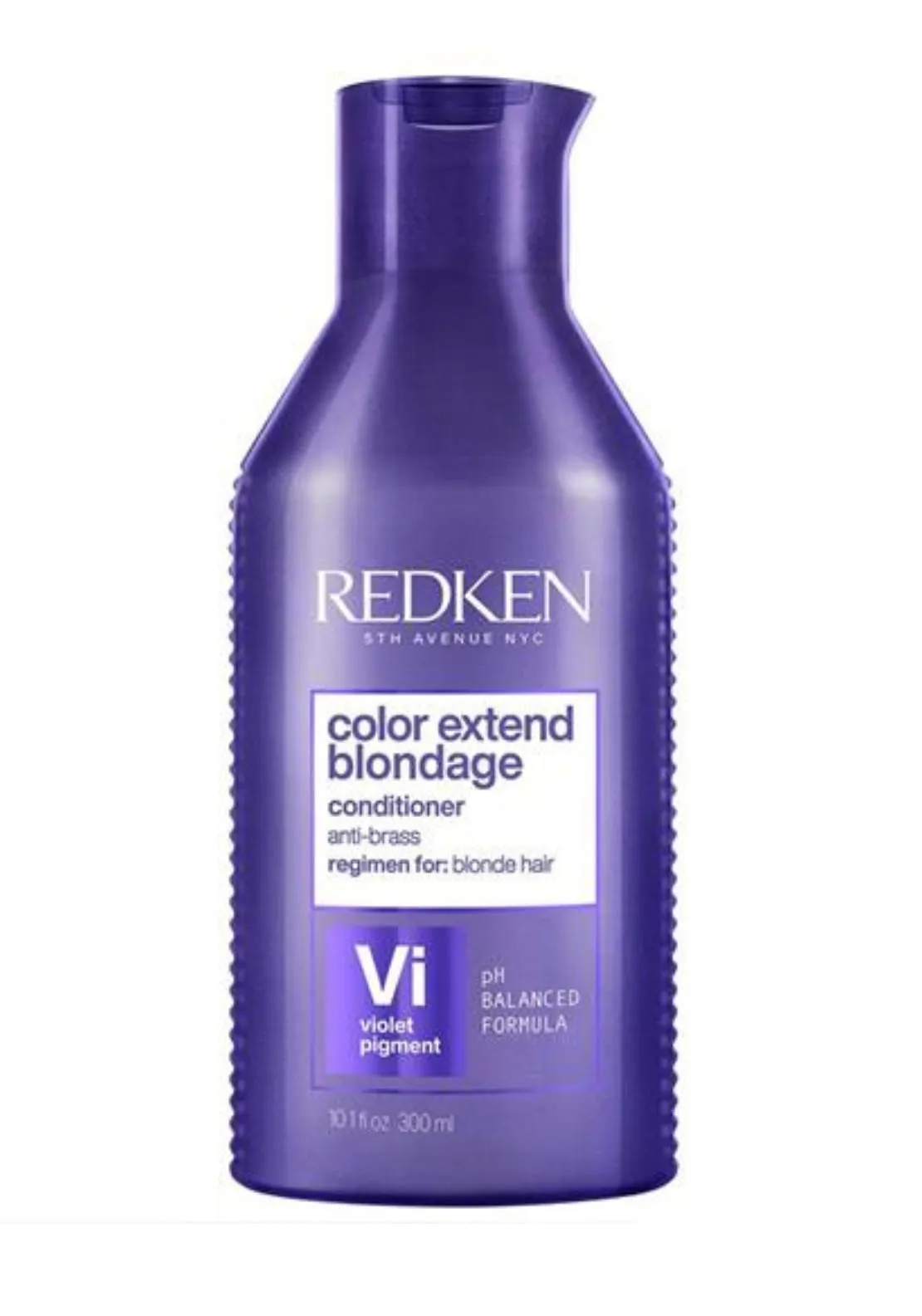 Redken Conditioner Color Blond 300ml