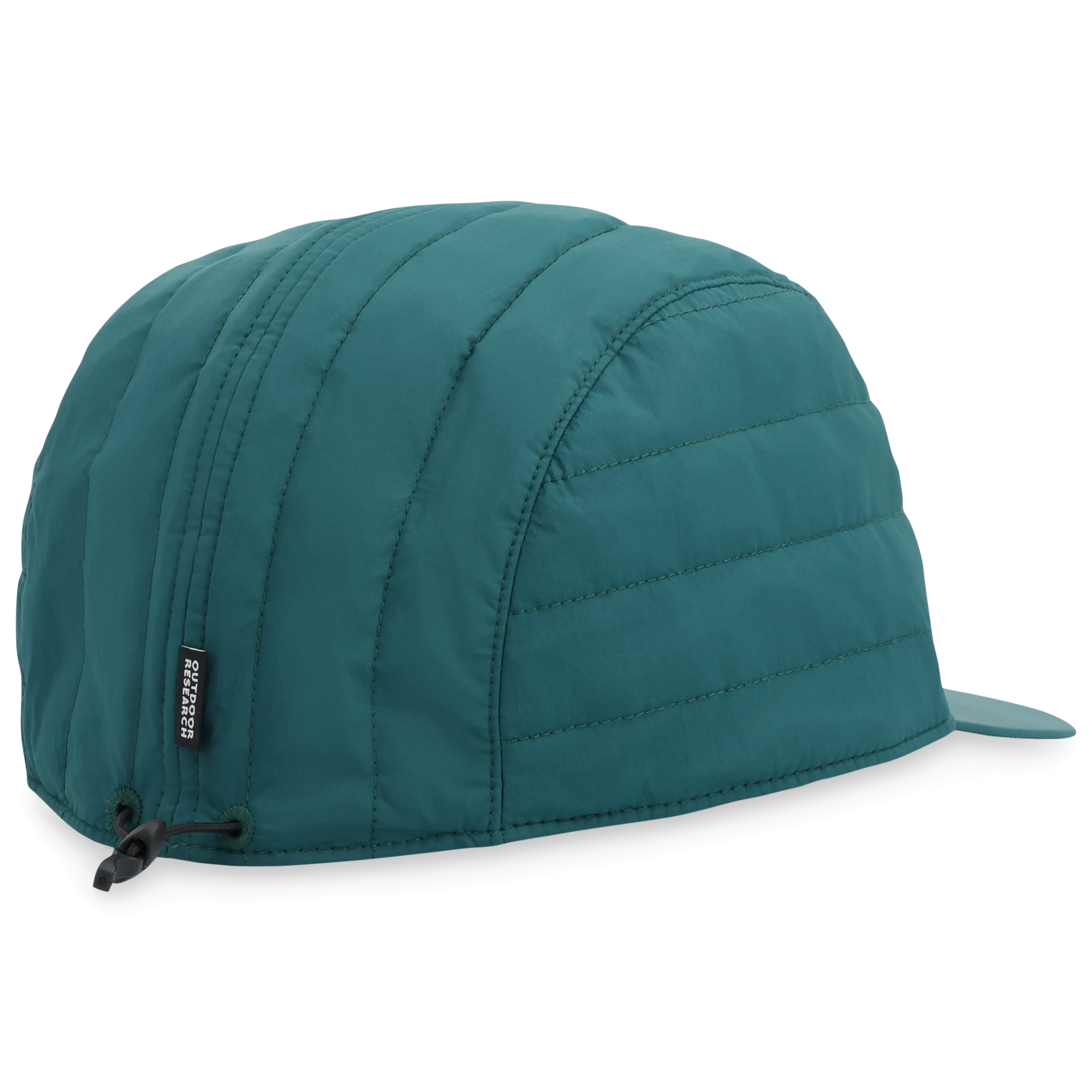 Sahale Cap - Final Sale