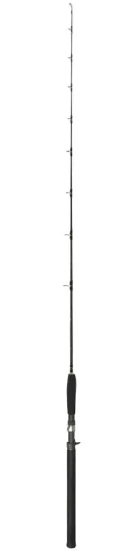 Shimano Trevala Jigging Rod 6' 6 TVC66MH2