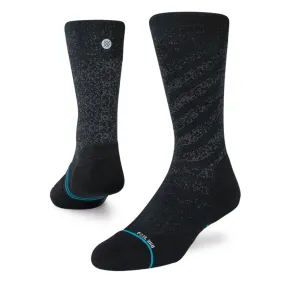 Stance Run Light Crew Socks