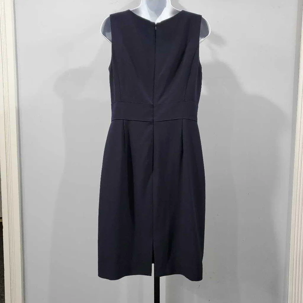 Tahari Dress 6