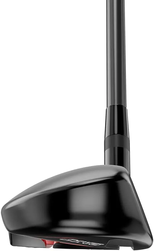 Tour Edge Hot Launch C523 Hybrid