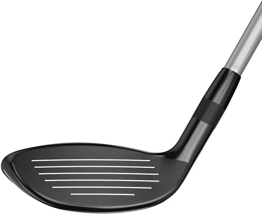 Tour Edge Hot Launch C524 Hybrids