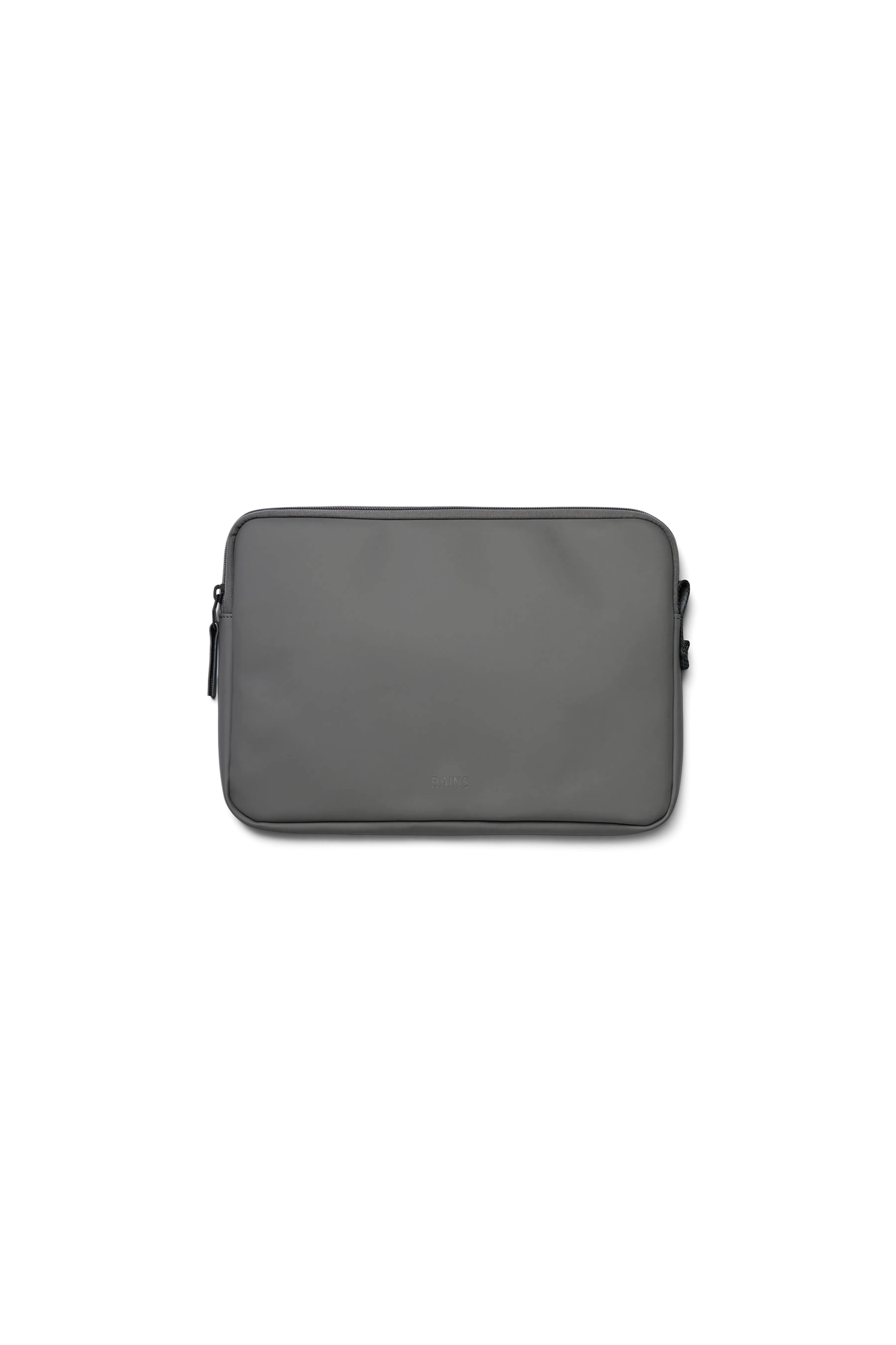 Trail Laptop Case 13″/14″