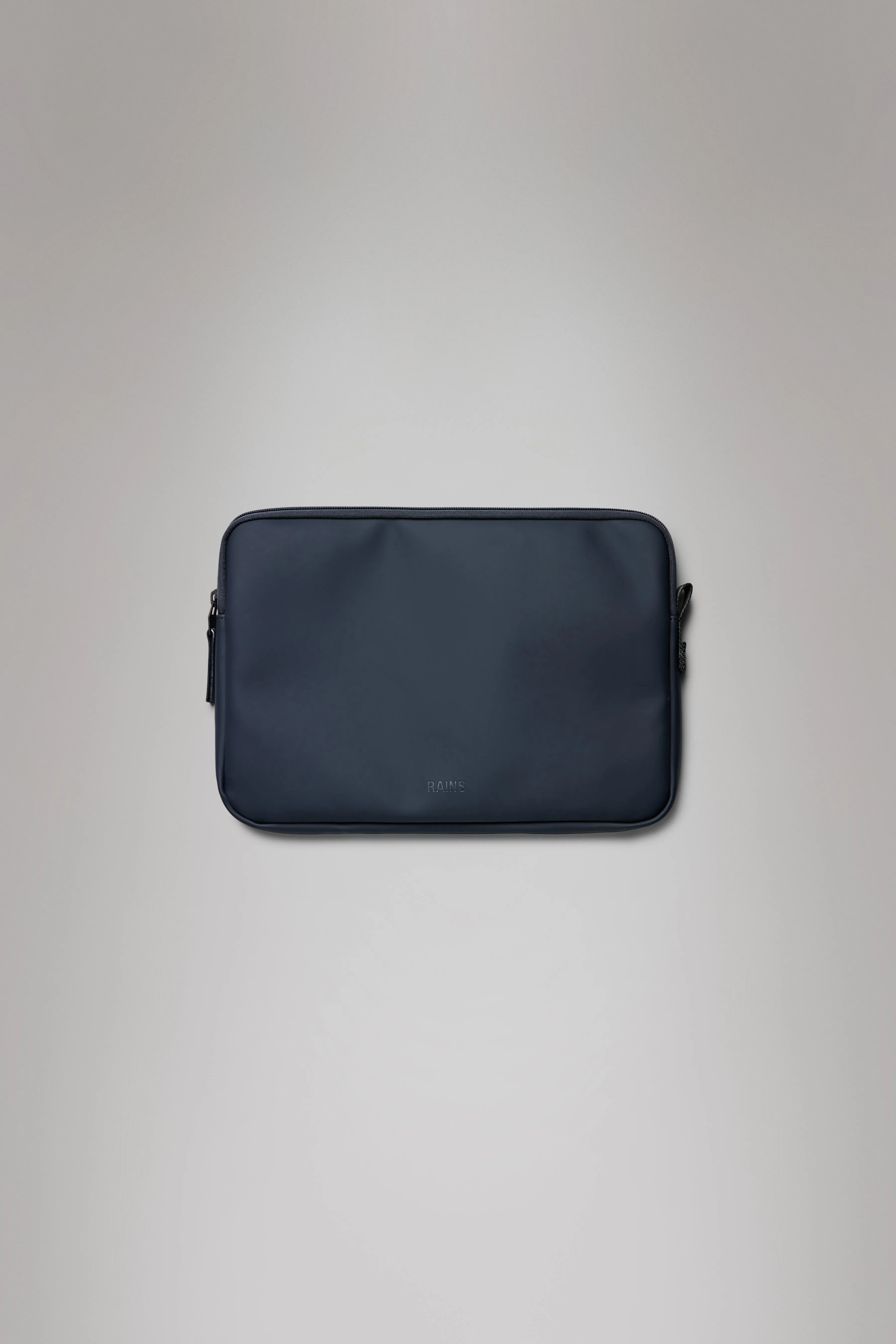 Trail Laptop Case 13″/14″