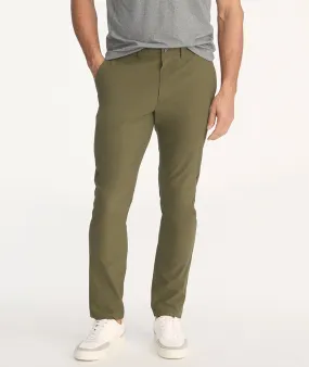 Traveler Tech Pants