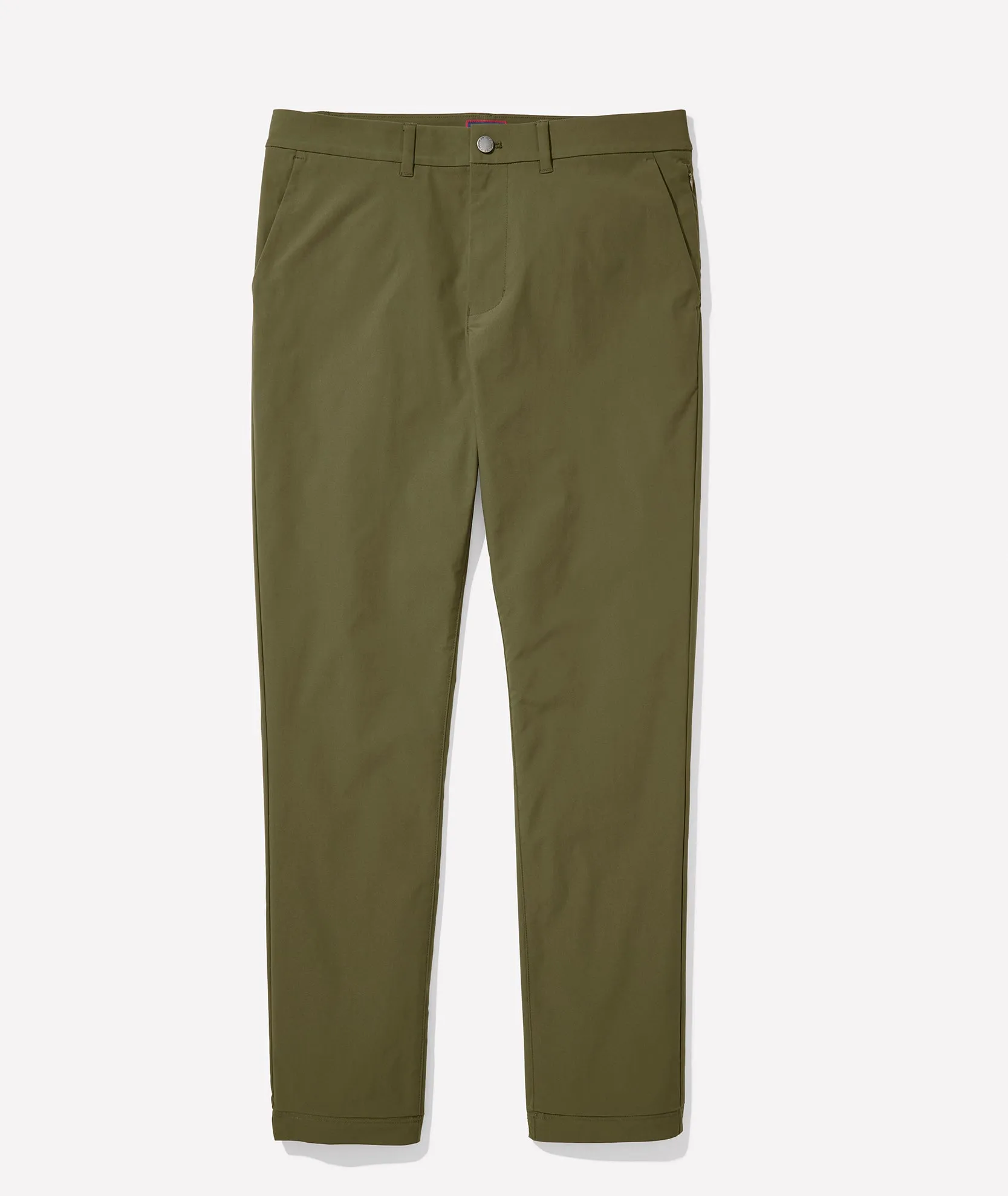 Traveler Tech Pants