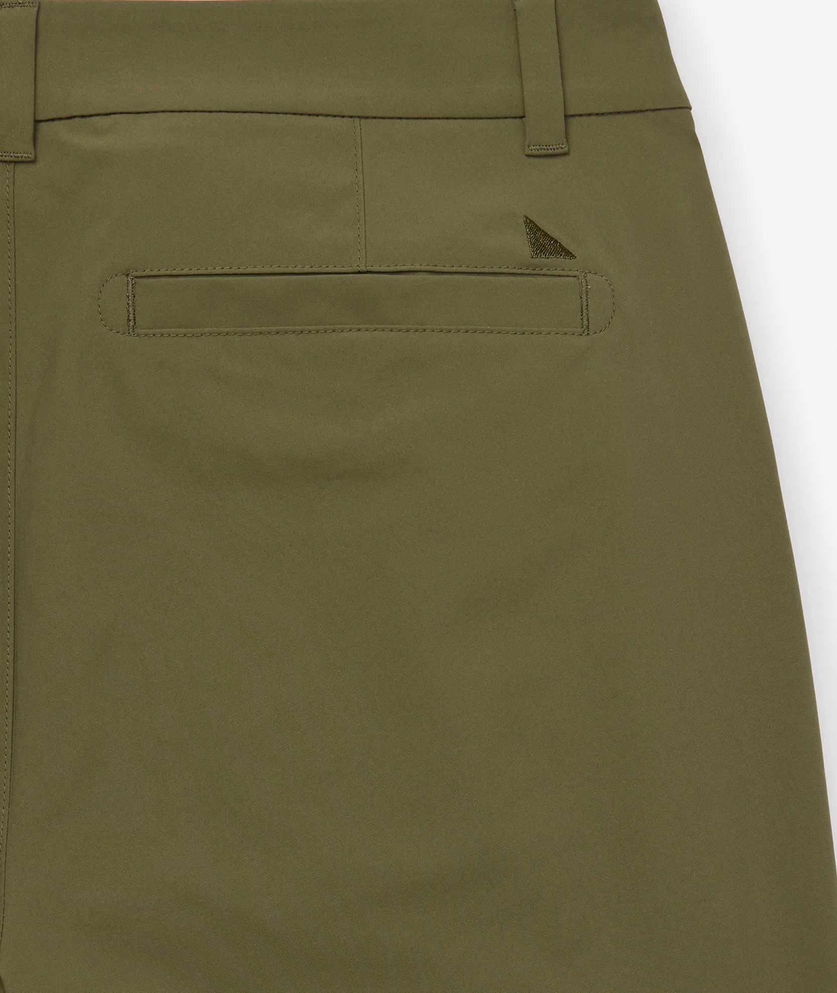 Traveler Tech Pants