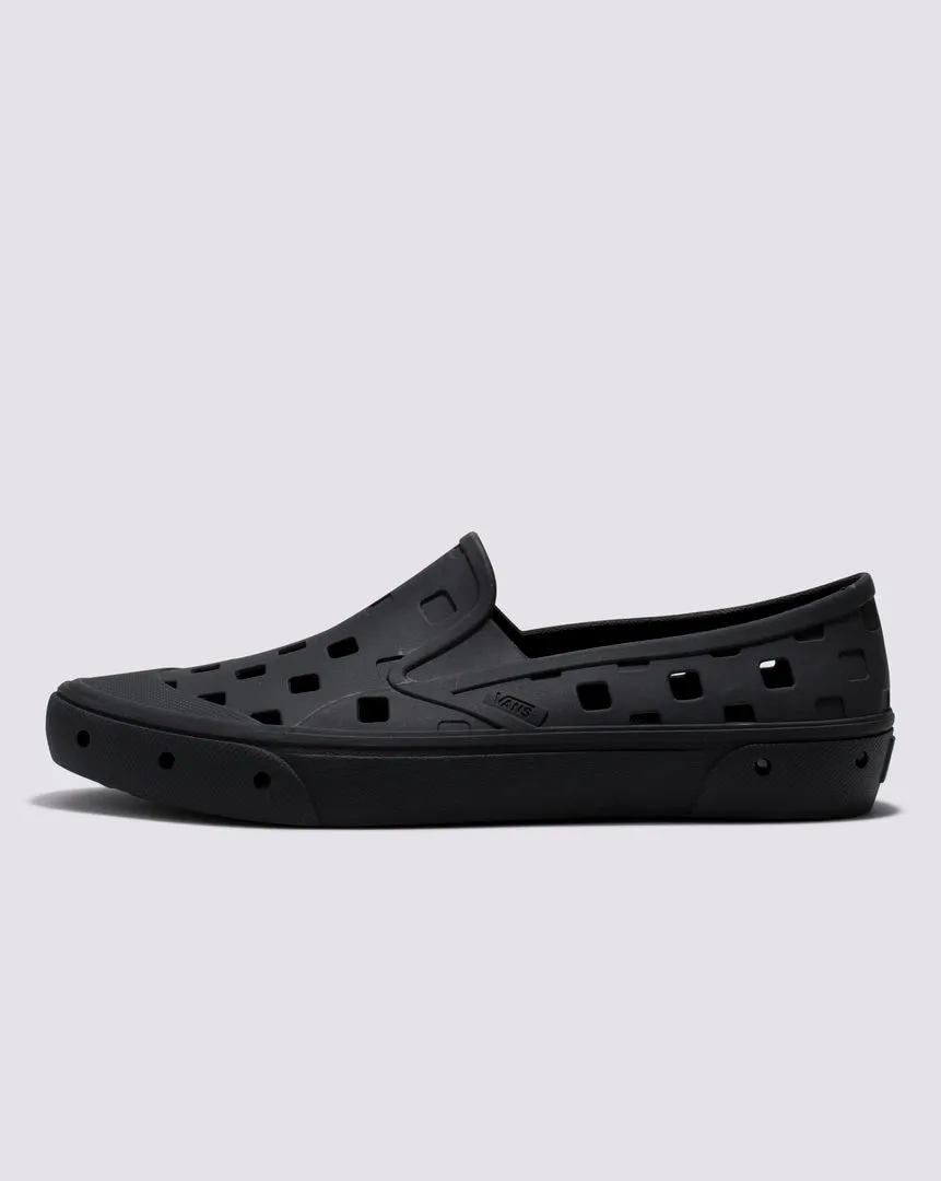 Trek Slip-On