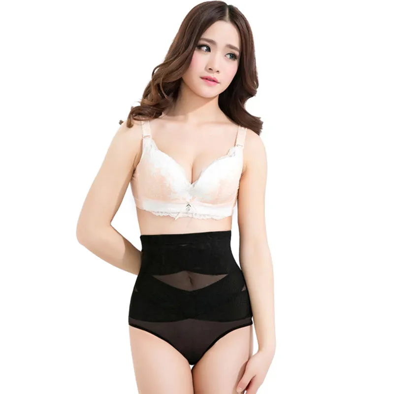 Tummy Belly Control Body Slimming Shape wear