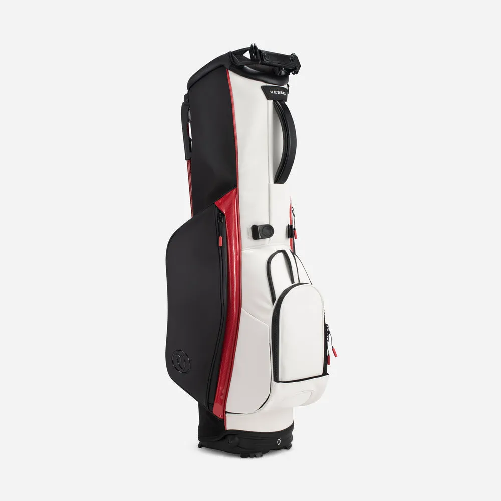 Vessel VLX 2.0 Stand Bag