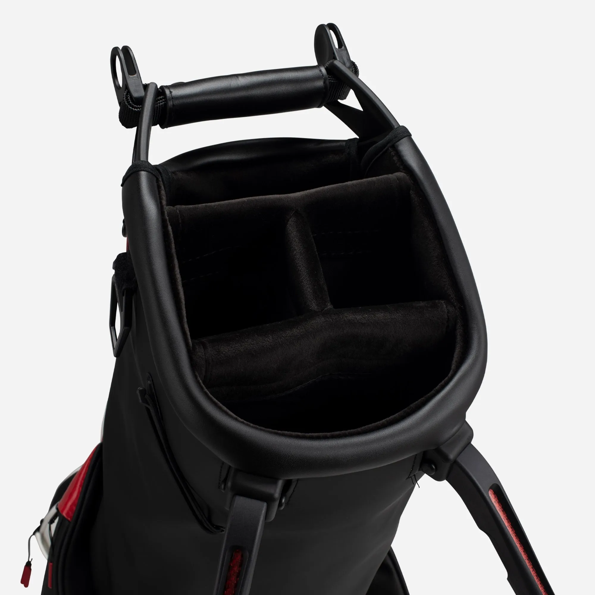 Vessel VLX 2.0 Stand Bag