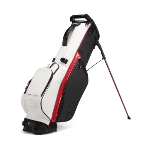 Vessel VLX 2.0 Stand Bag