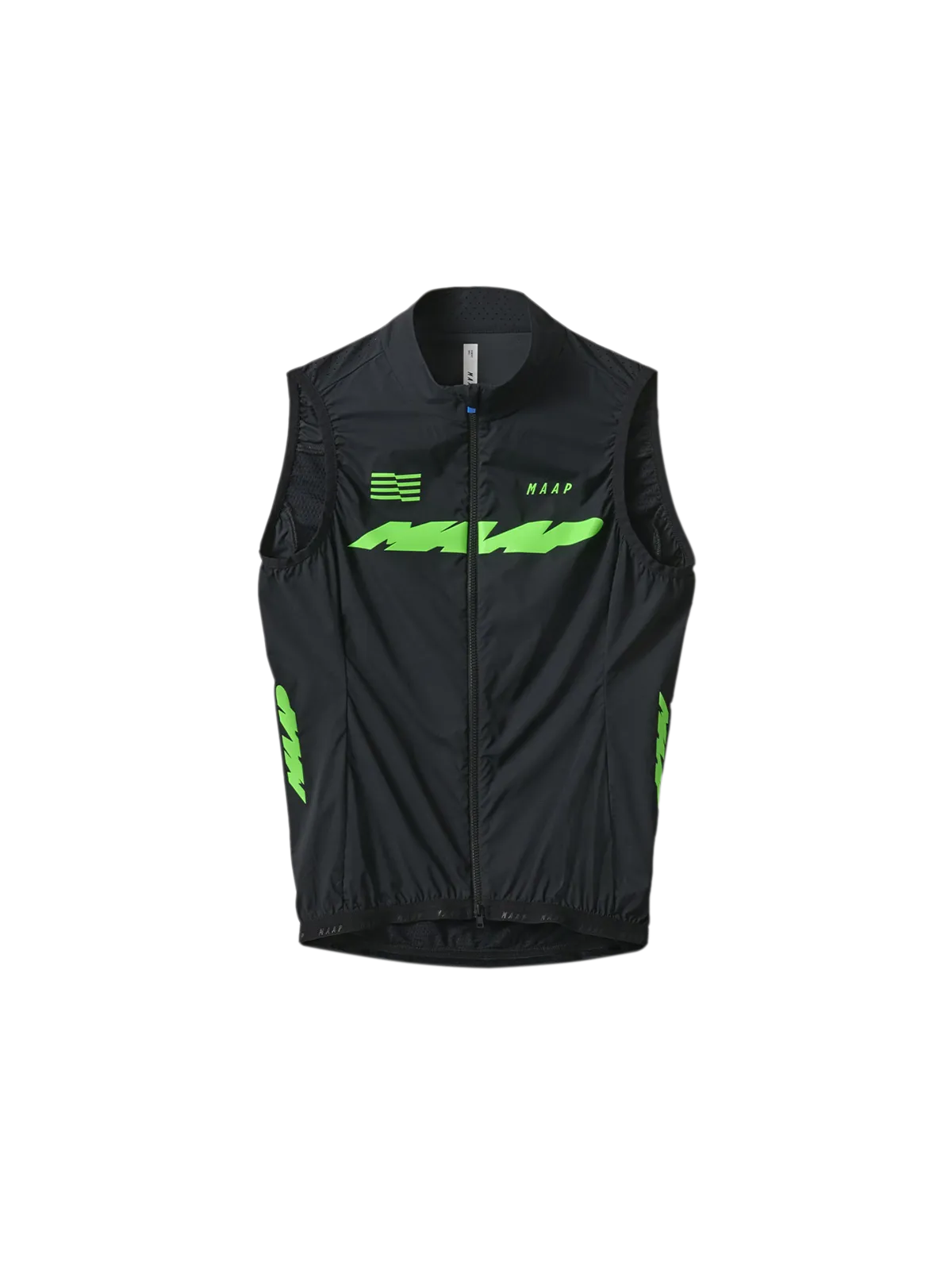 Women's Eclipse Draft Vest