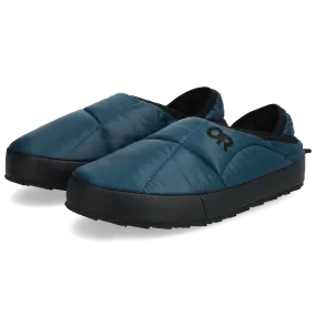 Women's Tundra Trax Slip-On Booties