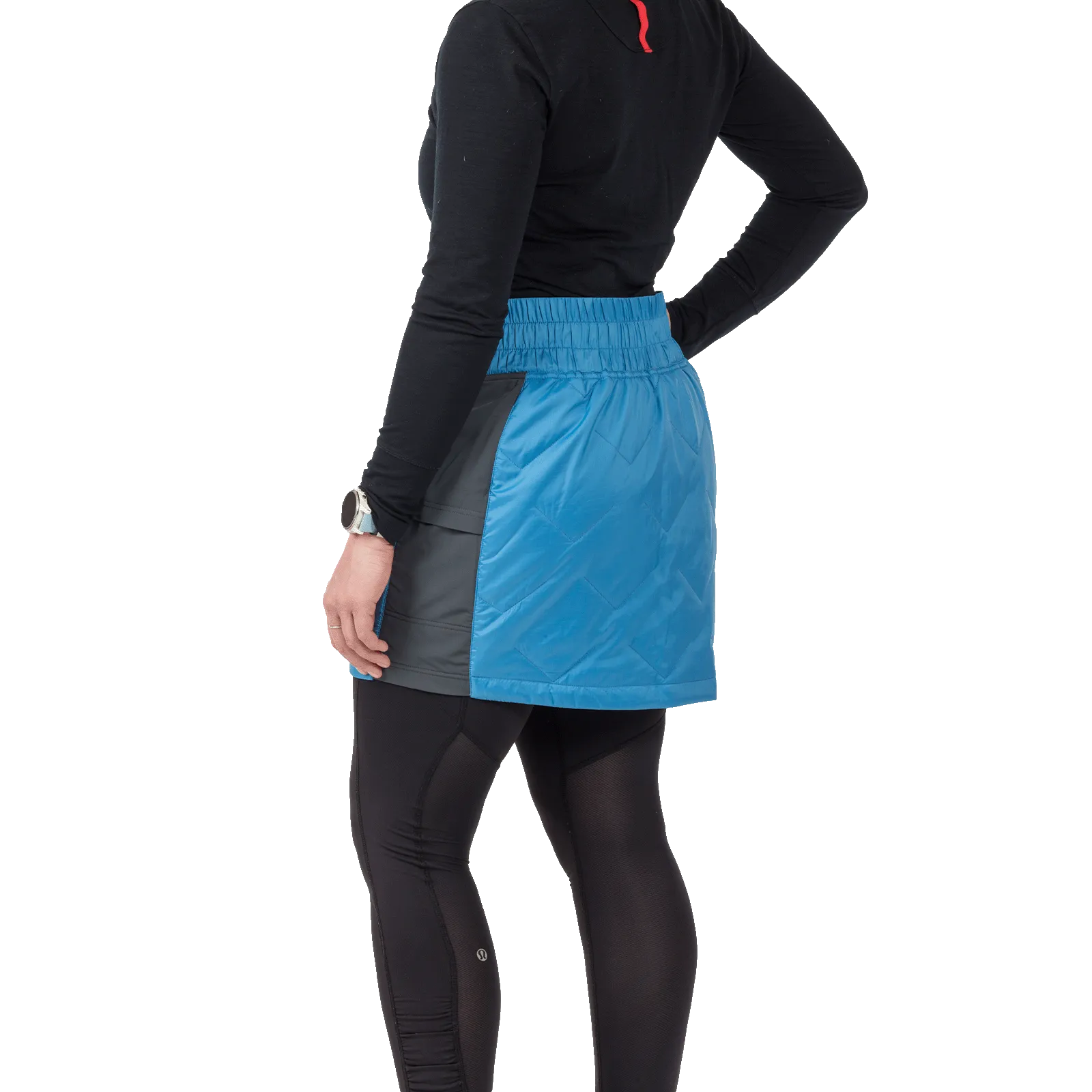 W's Columbine Skirt