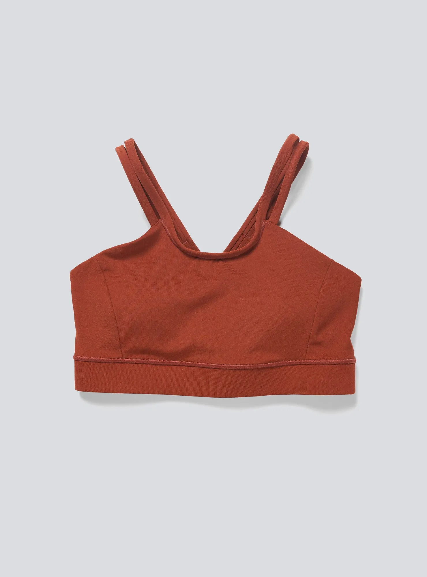 W's Pace Sports Bra