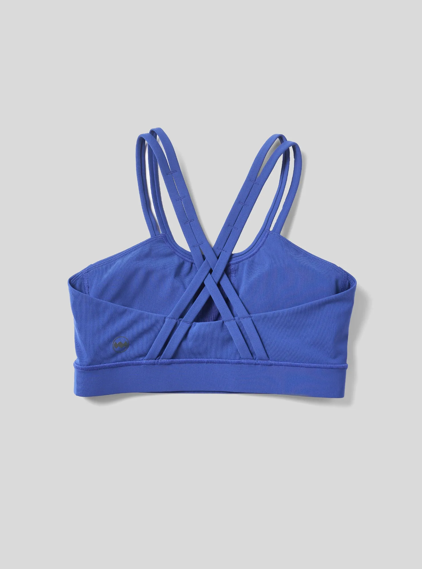 W's Pace Sports Bra