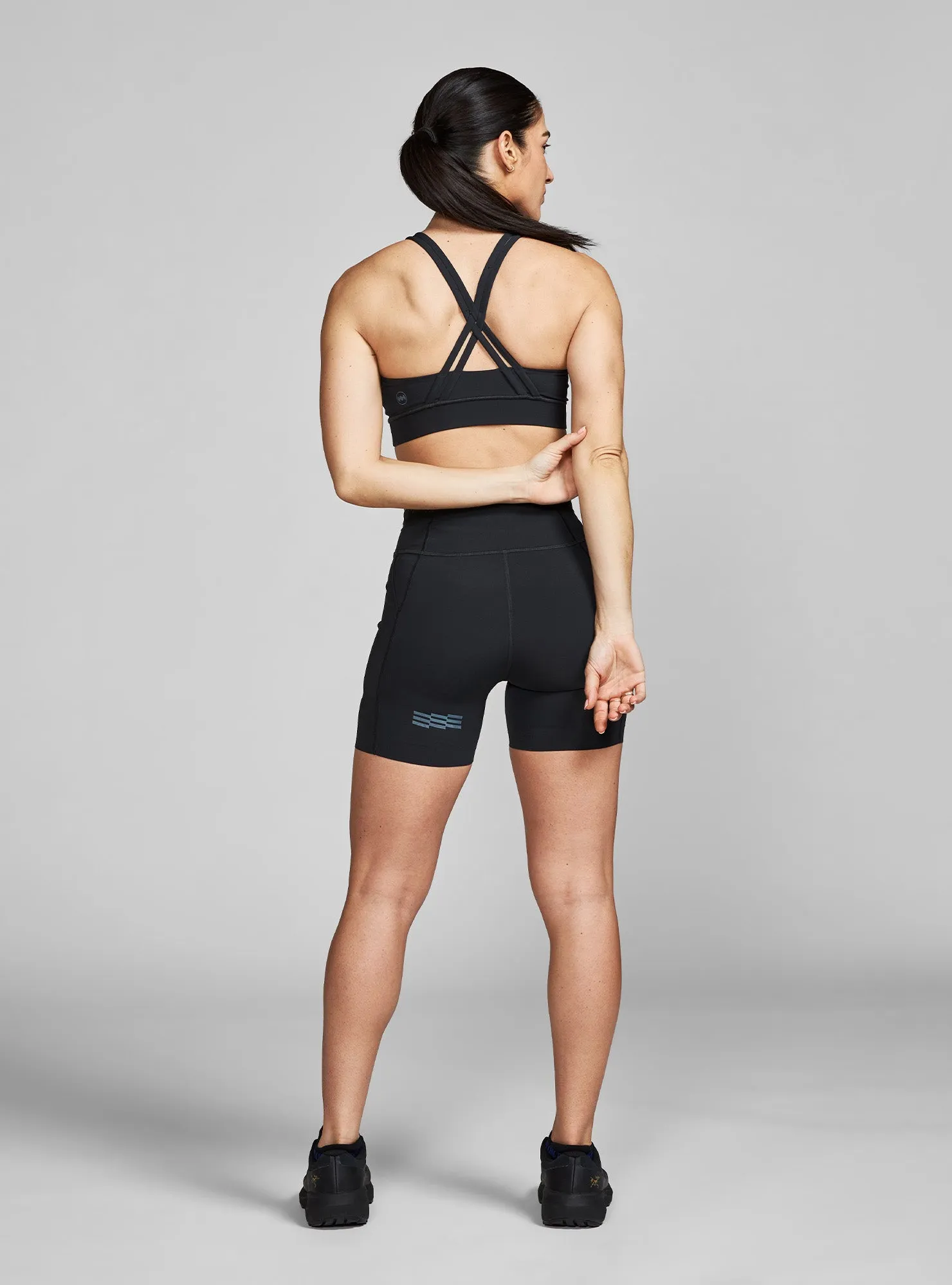 W's Pace Sports Bra