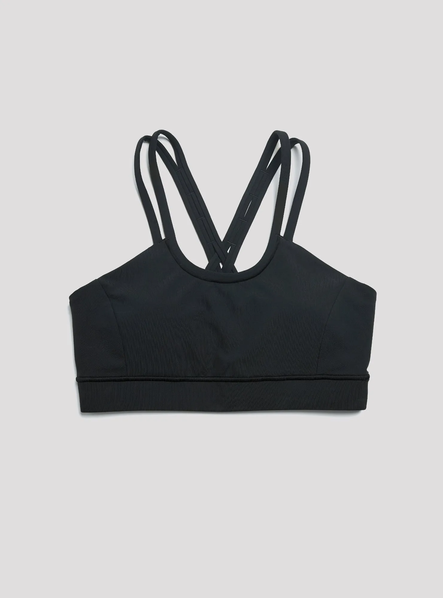 W's Pace Sports Bra