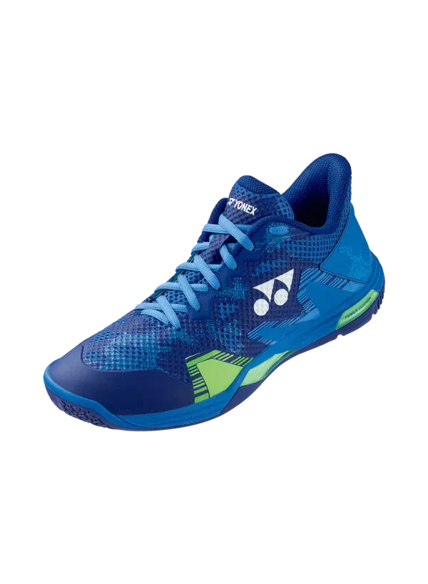 Yonex Power Cushion Eclipsion Z3 Men Badminton Shoes | Navy Blue